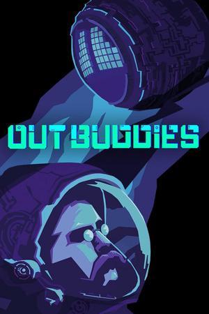 OUTBUDDIES DX - PC [Online Game Code]