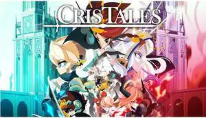 Cris Tales - PC