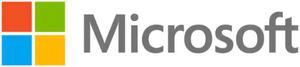 Microsoft 365 Business Basic to Business Standard Upgrade (Co-Term)