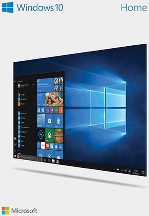 Microsoft Windows 11 Home (USB) - Newegg.com