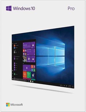 Microsoft Windows 10 online Home