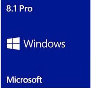 Microsoft Windows 11 Home 64-bit Digital