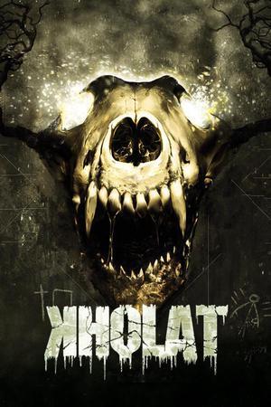Kholat - PC [Steam Online Game Code]