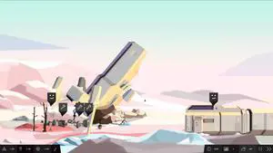 SYMMETRY - PC [Steam Online Game Code]