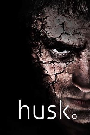 Husk - PC [Steam Online Game Code]