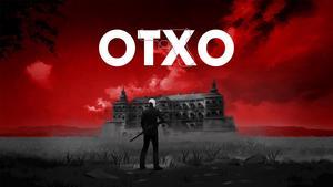 OTXO - PC [Steam Online Game Code]