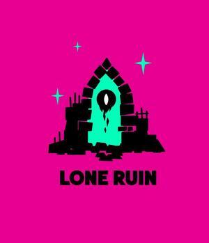 Lone Ruin - PC [Steam Online Game Code]