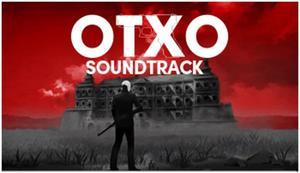 OTXO Soundtrack - PC [Steam Online Game Code]