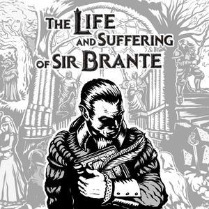 The Life and Suffering of Sir Brante - PC [Steam Online Game Code]