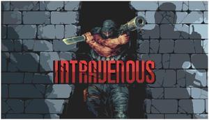 Intravenous - PC [Steam Online Game Code]