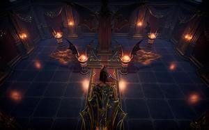 V Rising - Dracula's Relics Pack - PC [Steam Online Game Code]