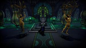 V Rising - Sinister Evolution Pack - PC [Steam Online Game Code]