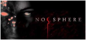 Noosphere - PC [Steam Online Game Code]