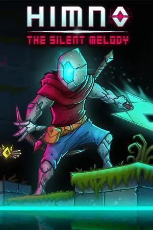 Himno - The Silent Melody - PC [Steam Online Game Code]