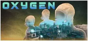 Oxygen - PC [Steam Online Game Code]