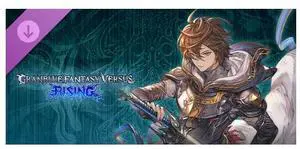 GBVSR Additional Character Set (Sandalphon) - PC [Steam Online Game Code]