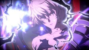 Granblue Fantasy Versus: Rising - Deluxe Character Pass 1 - PC [Steam Online Game Code]