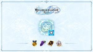 Granblue Fantasy: Relink - Self-Improvement Pack 1 - PC [Steam Online Game Code]