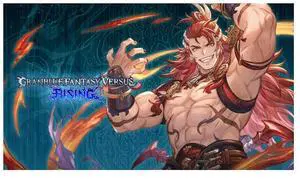 GBVSR - Additional Character Set (Wilnas) - PC [Steam Online Game Code]