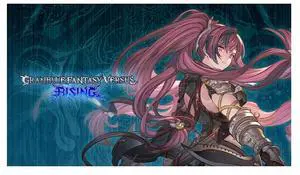 GBVSR - Additional Character Set (Meg) - PC [Steam Online Game Code]