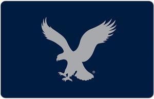 American Eagle Outfitters $50 Gift Card (Email Delivery)