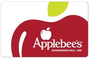 Applebee's $50 Gift Card (Email Delivery) Applebee's $50 Gift Card (Email Delivery)