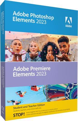 adobe premiere | Newegg.com