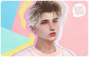 IMVU $50 Gift Card (Email Delivery) IMVU $50 Gift Card (Email Delivery)