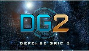 Defense Grid 2 [Online Game Code]
