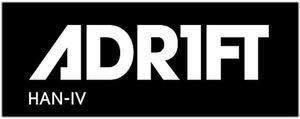 ADR1FT - VR Compatible [PC Steam Game Code]