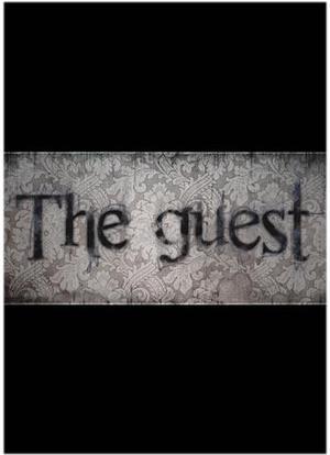 The Guest [Online Game Code]