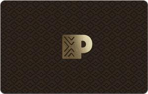 Peet's Coffee & Tea $50 Gift Card (Email Delivery) Peet's Coffee & Tea $50 Gift Card (Email Delivery)