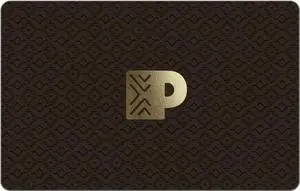 Peet's Coffee & Tea $200 Gift Card (Email Delivery) Peet's Coffee & Tea $200 Gift Card (Email Delivery)