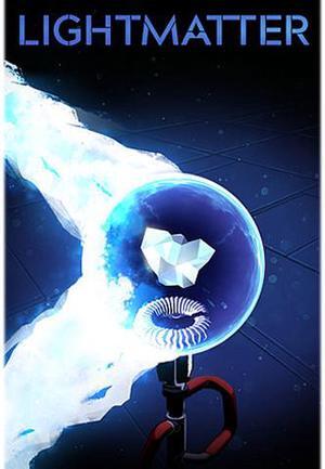 Lightmatter  [Online Game Code]