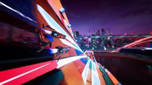 Redout 2 - Deluxe Edition - PC [Online Game Code]