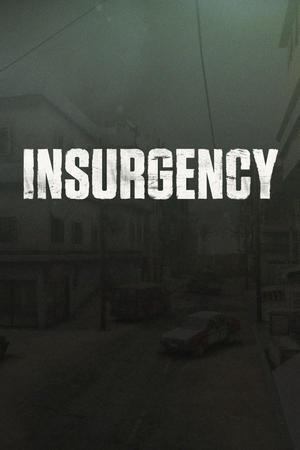 Insurgency - PC [Online Game Code]
