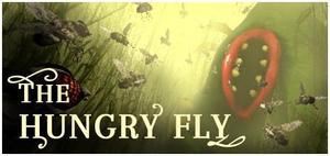 The Hungry Fly - PC [Steam Online Game Code]