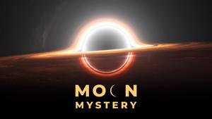 Moon Mystery - PC [Steam Online Game Code]