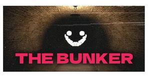 The Bunker - PC [Steam Online Game Code]