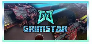 Grimstar: Crystals are the New Oil! - PC [Steam Online Game Code]