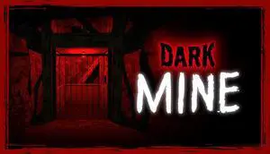Dark Mine - PC [Steam Online Game Code]