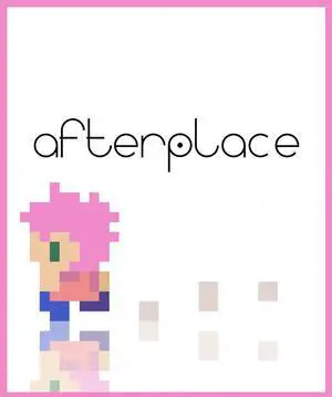 Afterplace - PC [Steam Online Game Code]