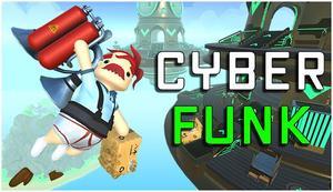 Totally Reliable Delivery Service - Cyberfunk - PC [Steam Online Game Code]