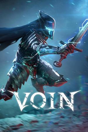VOIN - Early Access - PC [Steam Online Game Code]