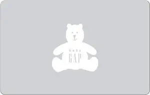 babyGap babyGap $50 Gift Card (Email Delivery)