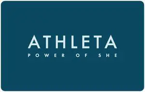 Athleta Athleta $20 Athleta Athleta $20