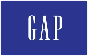 Gap $10 Gift Card (Email Delivery) Gap $10 Gift Card (Email Delivery)