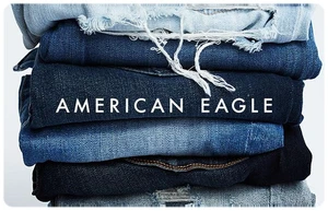 American Eagle American Eagle $50 American Eagle American Eagle $50