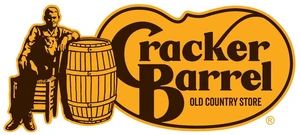 Cracker Barrel Old Country Store® $50 Gift Card (Email Delivery) Cracker Barrel Old Country Store® $50 Gift Card (Email Delivery)