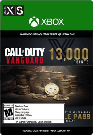 How to Download Call of Duty Vanguard FAST on PS4, Xbox One, PC, PS5 and  Xbox Series X